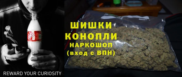 2c-b Богданович