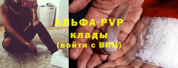 амфетамин Белокуриха